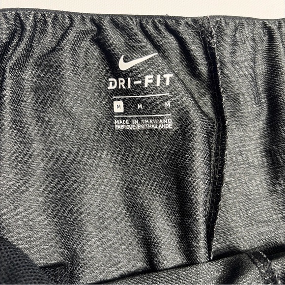 Nike Bottoms Assorted Colors M/L - Picture 12 of 14
